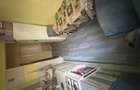 PF vand apartament 2 camere - 9