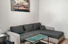 Apartament 2 camere Rotar Park Pacii - 1