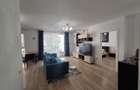 2 Camere | MTM Pipera Residence | Mobilat | Parcare inclusă - 7