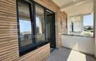 Casa P+1, 155 mp, teren 490 mp, piscina, zona Sudica
