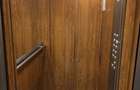 Apartament 2 camere Centrul Civic, bloc 2009, utilat, mobilat par?ial! - 1