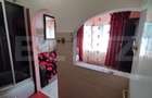 Camera camin 17 mp, zona Bularga - 3