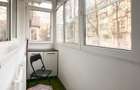 Inchiriez apartament eroii revolutiei - 8