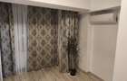 Apartament cu 3 camere de inchiriat