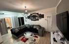 Apartament 3 camere | Soarelui-Braytim | Prima inchiriere | Parcare subterana - 3