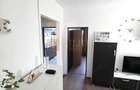 Apartament cu 2 camere in Lipovei - 3