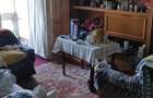 Vand apartament 2 camere zona Big Berceni sau sun Plaza - 4