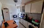 Piata ciresica-apartament 4 camere decomandat - 7
