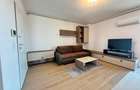 Apartament cu 2 camere de închiriat | TREVI 2 | Etaj 2 | Loc de parcare inclus - 5