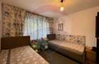 4 camere decomandate | Liniste, padure si confort pentru familie! - 7