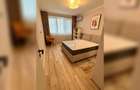 COMISION 0% |  CONFORT | APARTAMENT 3 CAMERE LUX| PARCARE|PTA. ROMANA| - 8