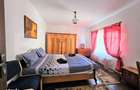 Apartament cu 10 camere, 200 mp, ideal pentru firma cu angajati, zona - 1