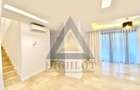 OXFORD GARDENS | IN CURS DE RENOVARE | VILA CU 6 CAMERE | AISB - 15