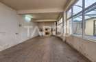 COMISION 0% Spatiu comercial de inchiriat 300 mp Lupeni Sibiu