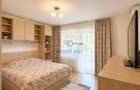 Casa Vidra, P+1, 4 cam, 145mp, teren 500, garaj, panouri, 0% comision!