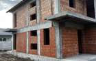 Casa P+1+pod 164mp construiti, 350mp teren, 4 locuri parcare, Tamasi(Corbeanca) - posibil RATE