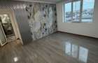Apartament 2 camere Rosiori de vede - 1