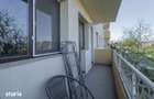 2 camere | Petfriendly | Zona Valea Adanca - 3