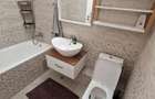 Apartament cu 2 camere zona Stefan cel Mare mobilat si utilat - 5
