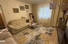 2 Camere | Progresul | Centrala | Renovat | Bloc Anvelopat - 11