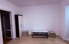 Inchiriez apartament 2 camere ultracentral - 7