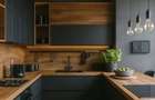 Apartament 2 Camere Parcare Gratis 0% Comision Metrou Teclu Pallady - 5