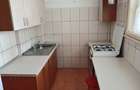 Apartament cu 3 camere semidecomandat în Berceni - 4