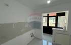 Apartament cu 3 camere B.dul Bucuresti - 8