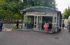 Proprietar inchiriez 2 cam 55 m - 2