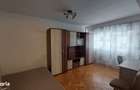 Unirii /Parcul Mara apartament 1 camera de inchiriat mobilat si utilat - 3