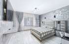 Casa de vanzare | Gorneni | 6 cemere