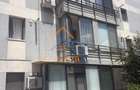 Vanzare 3 camere bloc nou Trapezului  - Pallady Towers - 13