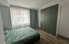 Apartament 2 camere, 57 mp + curte privata 21 mp, loc parcare inclus - 2