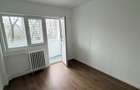 Apartament 3 camere, Militari, Iuliu Maniu Gorjului - 14