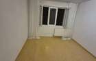 Apartament cu 2 camere metrou Gorjului, Militari - 5