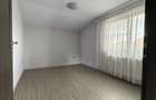 Apartament 3 camere in cartierul Intre Lacuri - 2