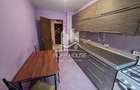 Vand ap.2 camere decomandat, etaj 3, zona Lunca - 1