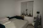 Garsoniera de inchiriat in regim hotelier pe termen scurt.