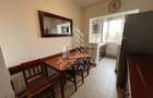 Apartament 3 camere, centrala proprie, zona Lipovei