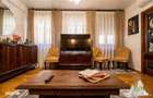 Apartament cu 2 camere de vanzare in Dorobanti Capitale - str Londra