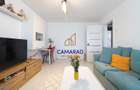 Apartament 2 camere de vânzare | Renovat | Obor - D-na Ghica - 4