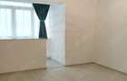 Apartament 2 camere | Etaj 7 | Micro 21 – Galați - 3
