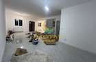 Duplex 4 camere doua familii | 115 mp totali | 2 locuri parcare - 8
