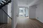 Direct dezvoltator | 4 camere | Apartamente pe 2 niveluri | 2 parcari | Giroc - 6