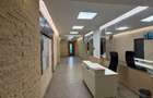 Apartament 2 camere Stella Residence Decebal - 3