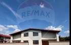 Repozitionare de pret!Casa,Vila tip duplex,8 camere ,Metro,COMISION 0%