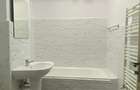 Ofer apartament 2 camere Pacurari Kaufland - 6