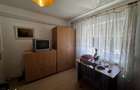 Apartament decomandat cu 2 camere, zona Simion Barnutiu - 5