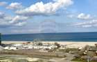 Apartament de 3 camere de vanzare vedere frontala la mare Mamaia - 14