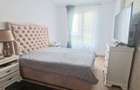 Apartament 2 camere  – Complex Arcada - 2
